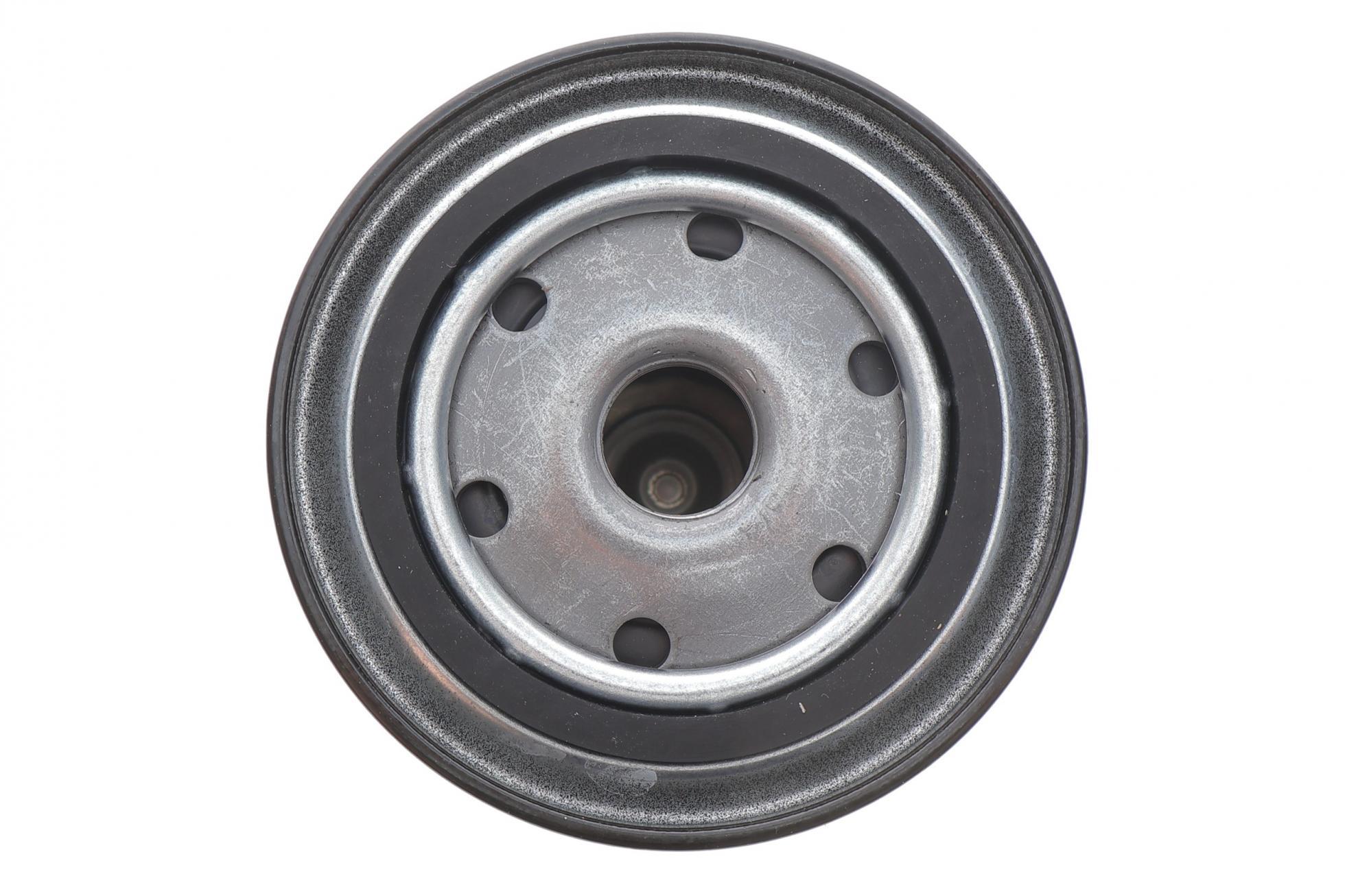 WL7123 WIX FILTERS